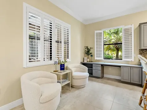 7210 Lake Forest Glen Lakewood Ranch FL 34202