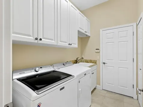 7210 Lake Forest Glen Lakewood Ranch FL 34202