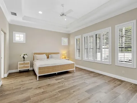 7210 Lake Forest Glen Lakewood Ranch FL 34202