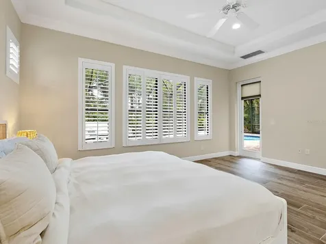 7210 Lake Forest Glen Lakewood Ranch FL 34202