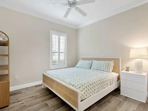7210 Lake Forest Glen Lakewood Ranch FL 34202