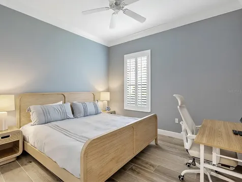 7210 Lake Forest Glen Lakewood Ranch FL 34202