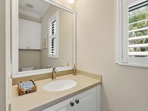 7210 Lake Forest Glen Lakewood Ranch FL 34202