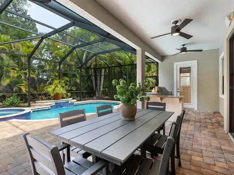 7210 Lake Forest Glen Lakewood Ranch FL 34202
