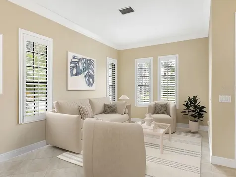7210 Lake Forest Glen Lakewood Ranch FL 34202