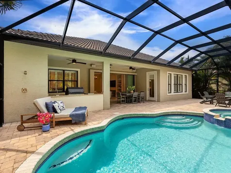 7210 Lake Forest Glen Lakewood Ranch FL 34202