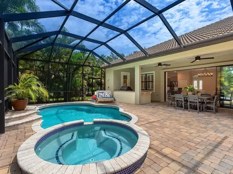 7210 Lake Forest Glen Lakewood Ranch FL 34202