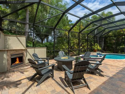 7210 Lake Forest Glen Lakewood Ranch FL 34202