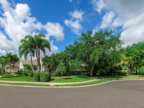 7210 Lake Forest Glen Lakewood Ranch FL 34202