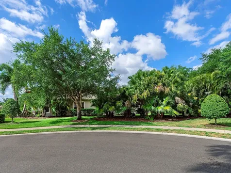7210 Lake Forest Glen Lakewood Ranch FL 34202