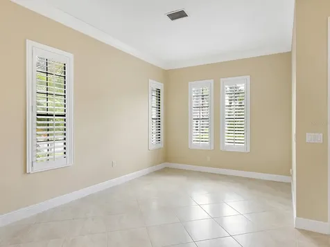 7210 Lake Forest Glen Lakewood Ranch FL 34202