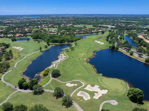 7210 Lake Forest Glen Lakewood Ranch FL 34202