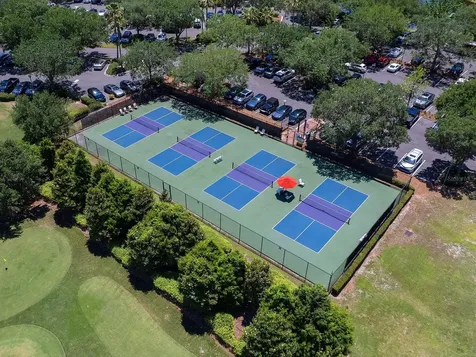 7210 Lake Forest Glen Lakewood Ranch FL 34202