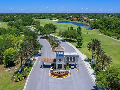 7210 Lake Forest Glen Lakewood Ranch FL 34202