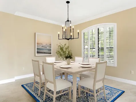 7210 Lake Forest Glen Lakewood Ranch FL 34202
