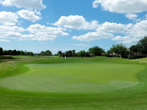 7210 Lake Forest Glen Lakewood Ranch FL 34202