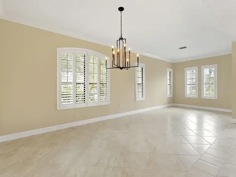 7210 Lake Forest Glen Lakewood Ranch FL 34202