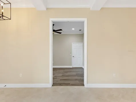 7210 Lake Forest Glen Lakewood Ranch FL 34202