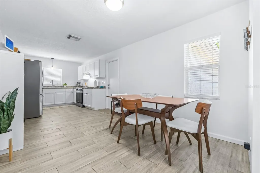 11147 Longhill Drive N Pinellas Park FL 33782