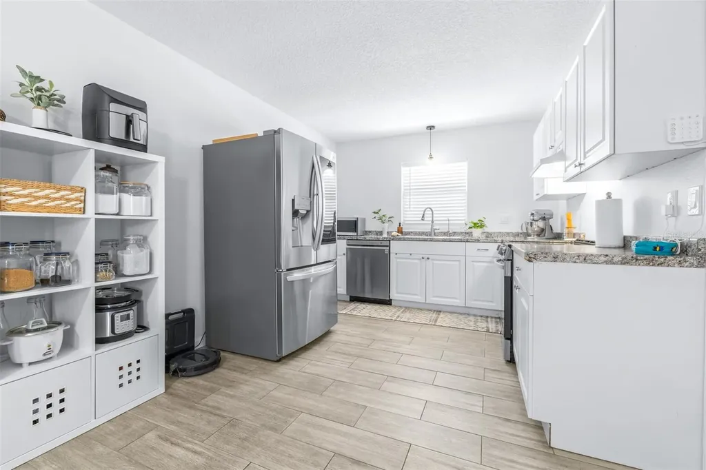 11147 Longhill Drive N Pinellas Park FL 33782