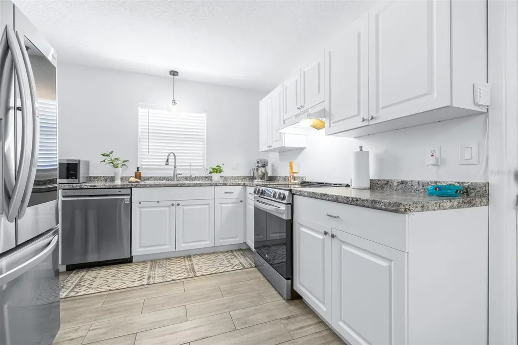 11147 Longhill Drive N Pinellas Park FL 33782