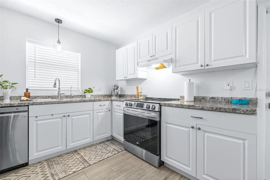 11147 Longhill Drive N Pinellas Park FL 33782