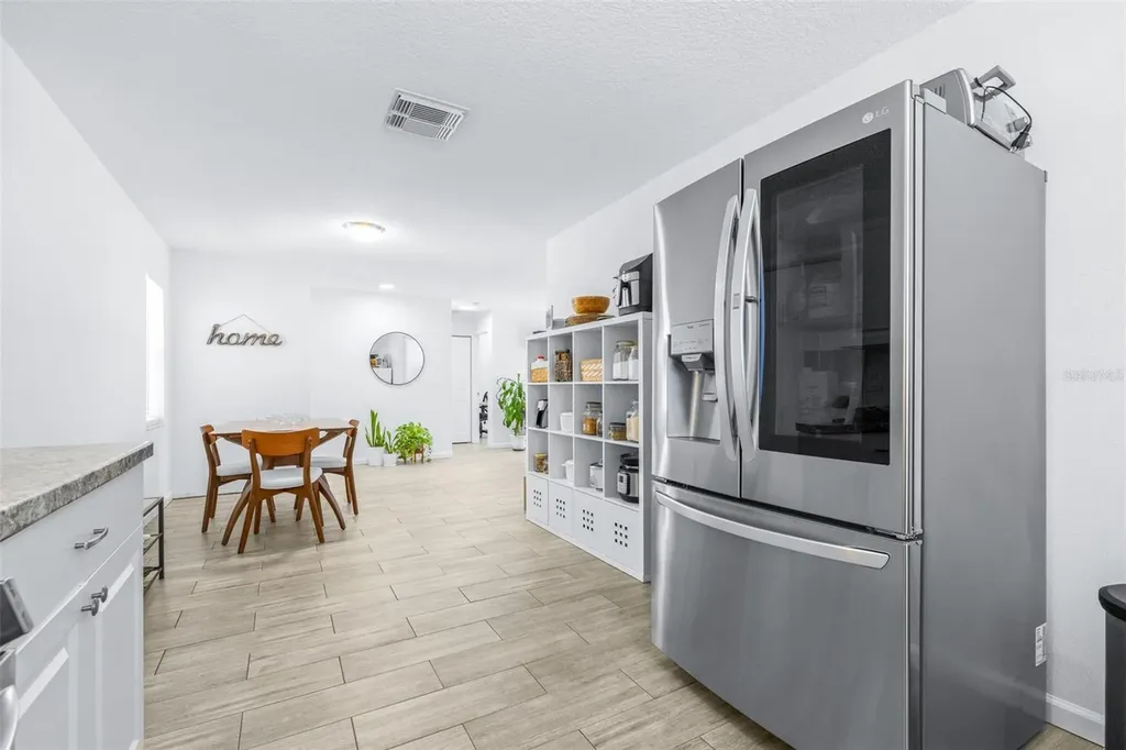 11147 Longhill Drive N Pinellas Park FL 33782