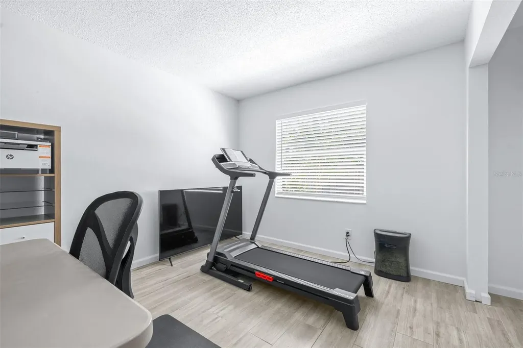 11147 Longhill Drive N Pinellas Park FL 33782