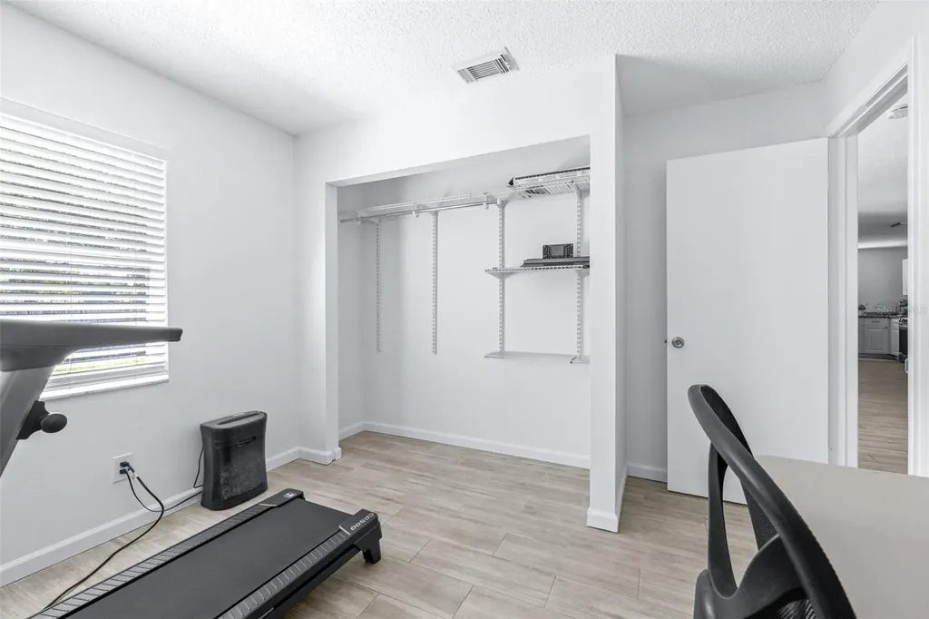 11147 Longhill Drive N Pinellas Park FL 33782