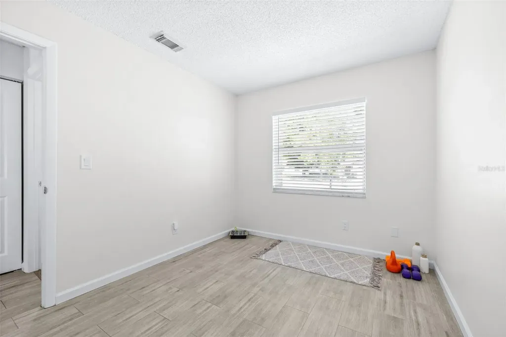 11147 Longhill Drive N Pinellas Park FL 33782