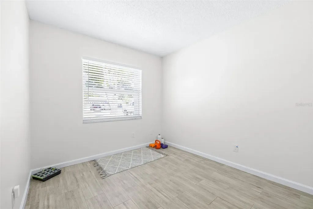 11147 Longhill Drive N Pinellas Park FL 33782