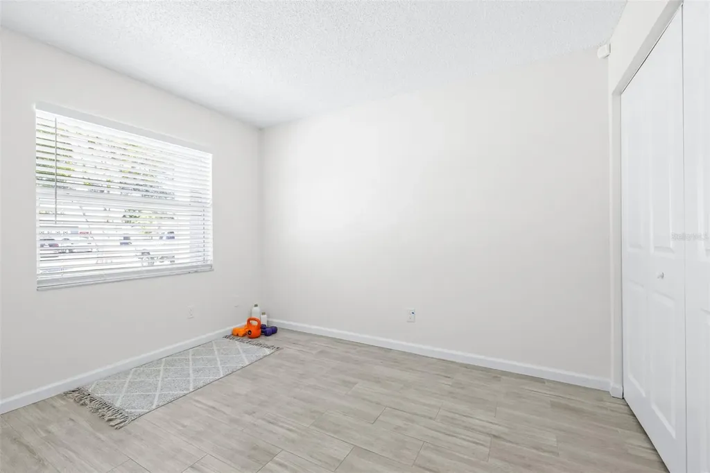 11147 Longhill Drive N Pinellas Park FL 33782