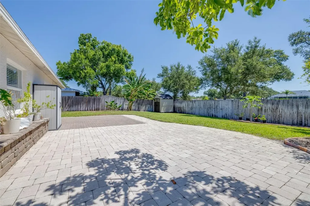 11147 Longhill Drive N Pinellas Park FL 33782