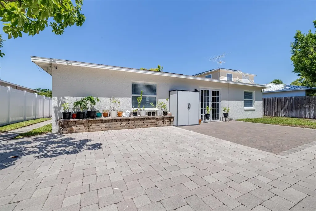 11147 Longhill Drive N Pinellas Park FL 33782