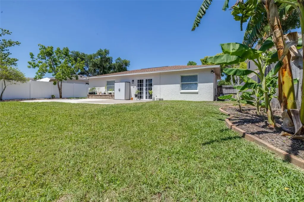 11147 Longhill Drive N Pinellas Park FL 33782
