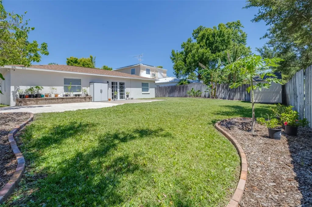 11147 Longhill Drive N Pinellas Park FL 33782