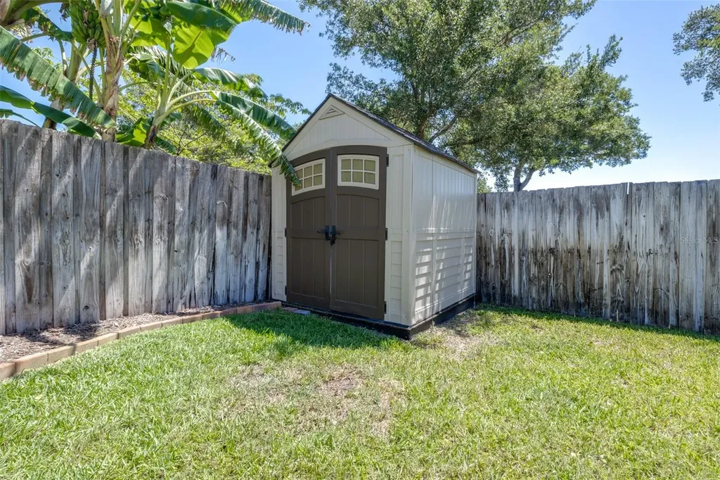11147 Longhill Drive N Pinellas Park FL 33782