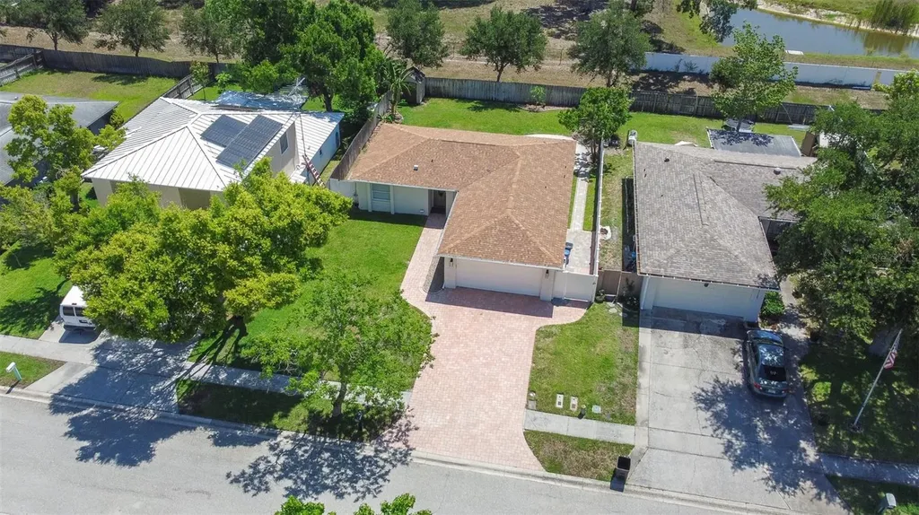 11147 Longhill Drive N Pinellas Park FL 33782