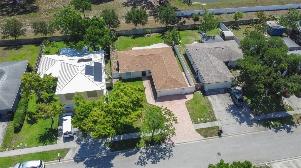 11147 Longhill Drive N Pinellas Park FL 33782