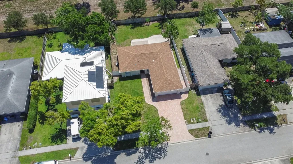 11147 Longhill Drive N Pinellas Park FL 33782
