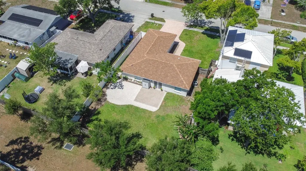 11147 Longhill Drive N Pinellas Park FL 33782