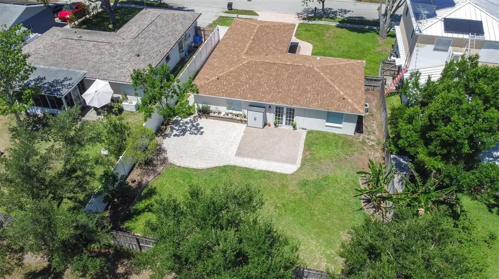 11147 Longhill Drive N Pinellas Park FL 33782