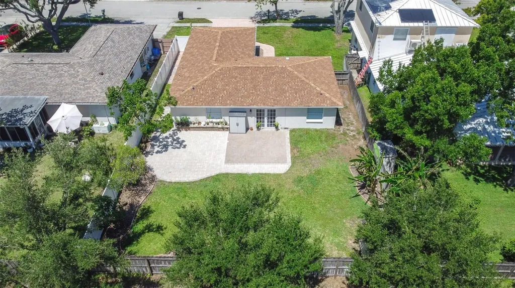 11147 Longhill Drive N Pinellas Park FL 33782