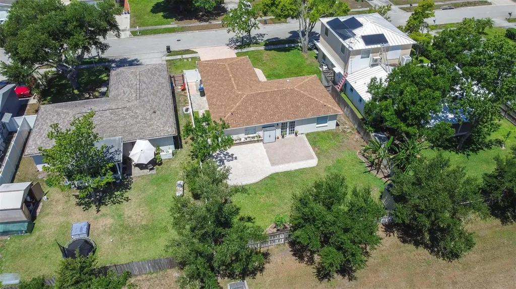 11147 Longhill Drive N Pinellas Park FL 33782