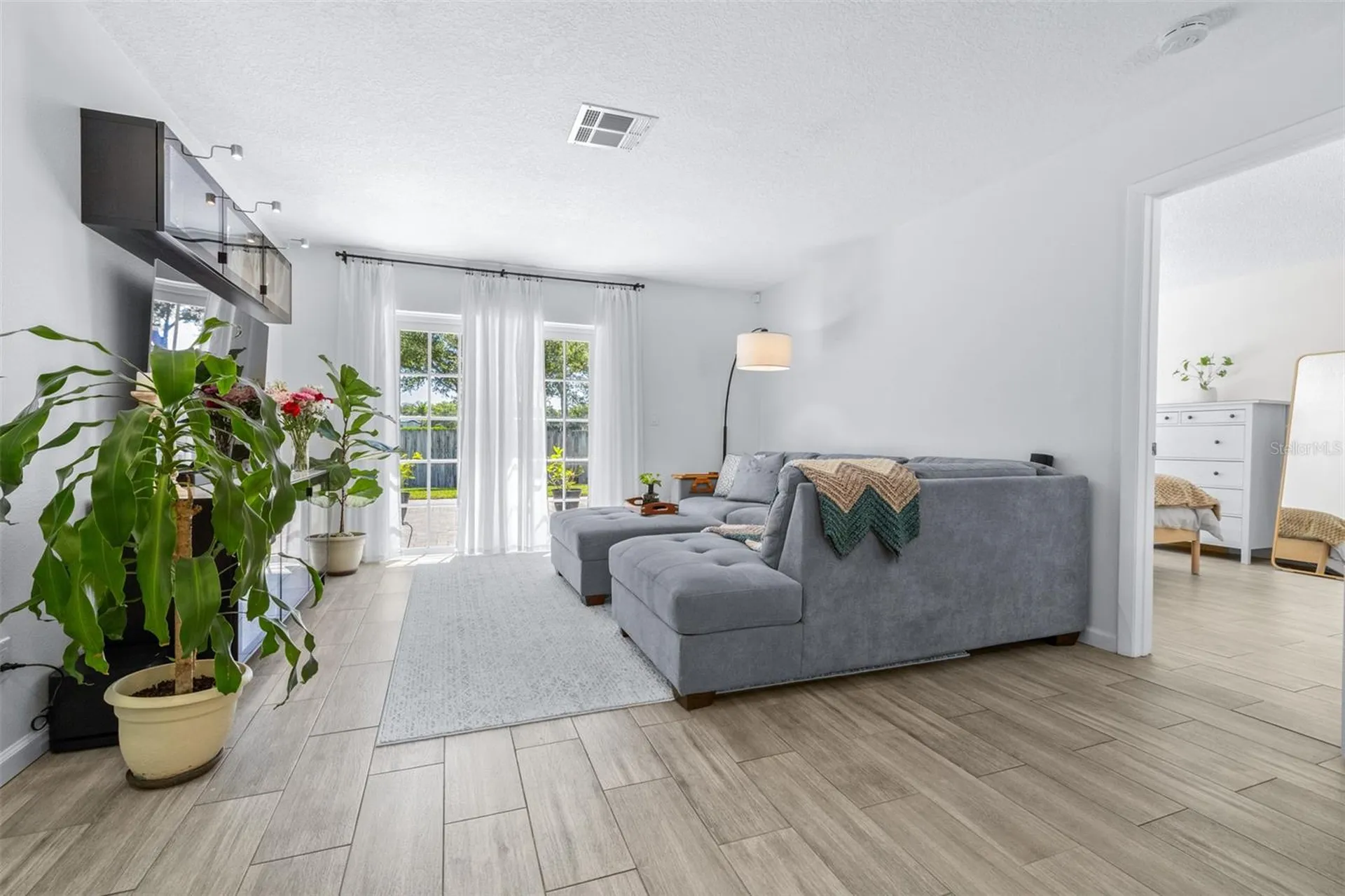 11147 Longhill Drive N Pinellas Park FL 33782