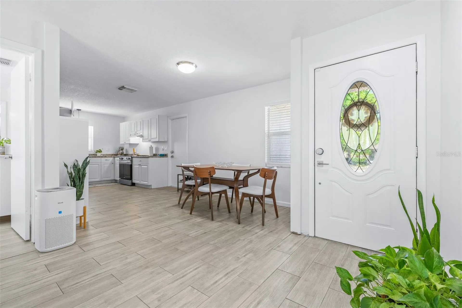 11147 Longhill Drive N Pinellas Park FL 33782