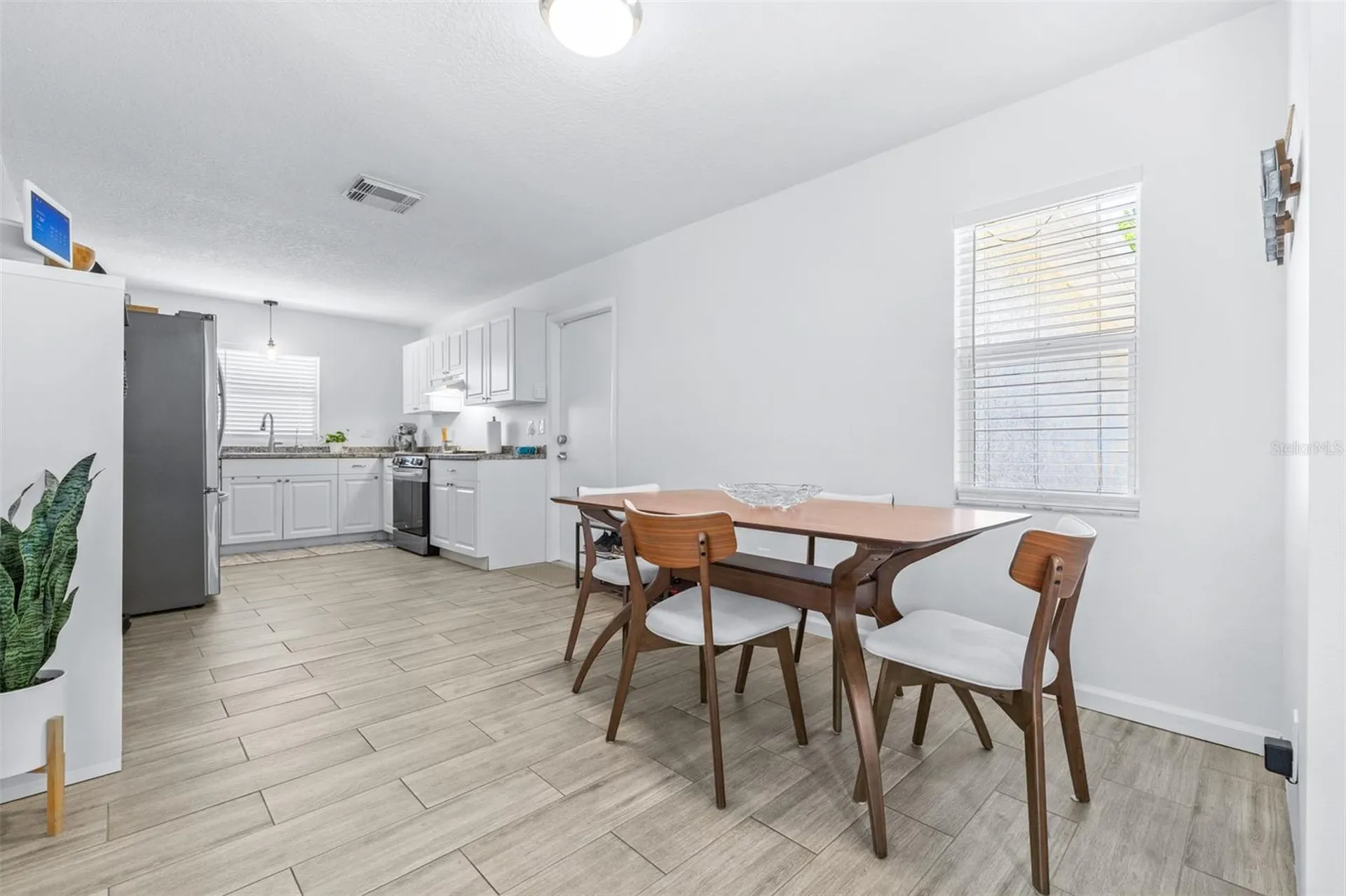 11147 Longhill Drive N Pinellas Park FL 33782