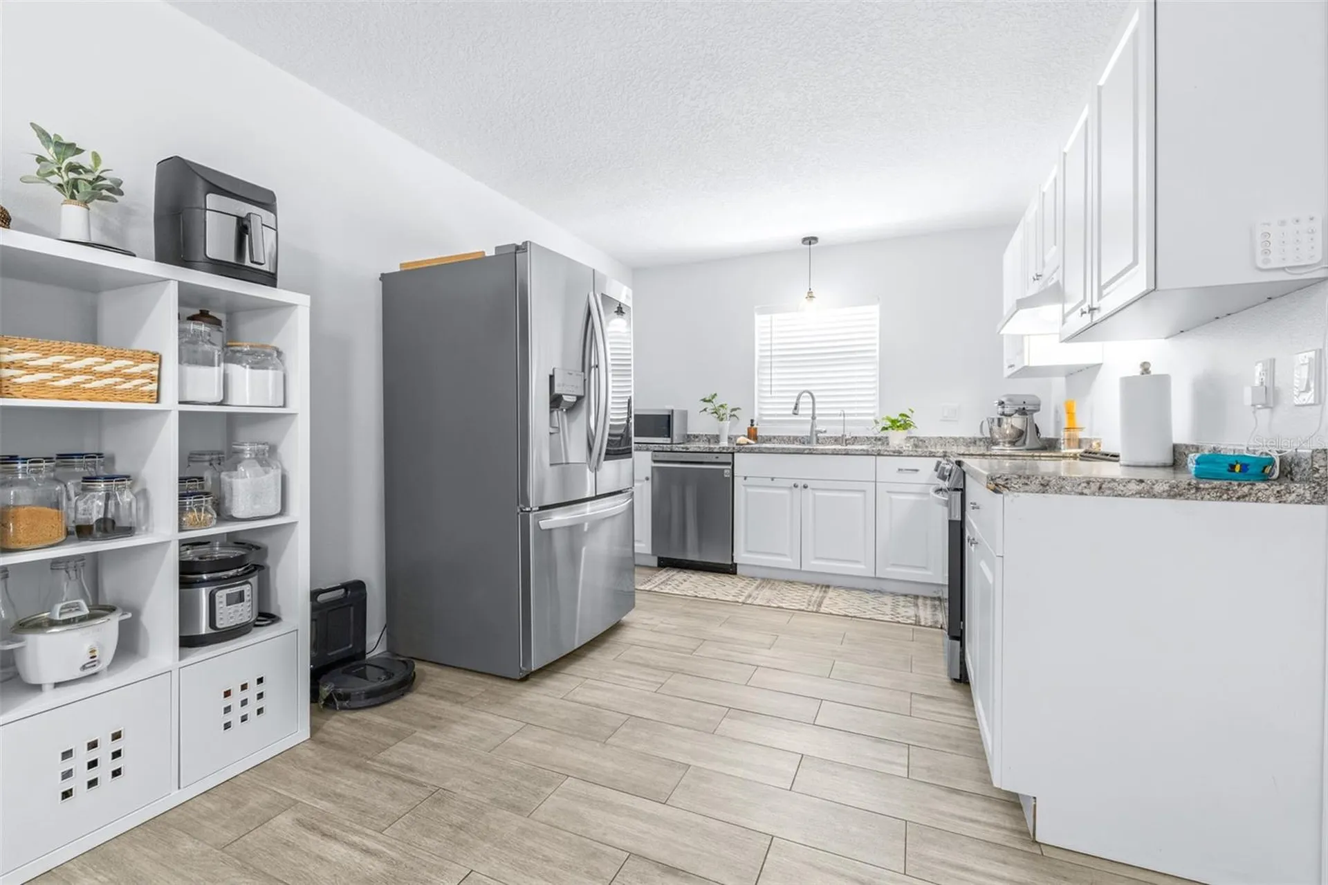 11147 Longhill Drive N Pinellas Park FL 33782