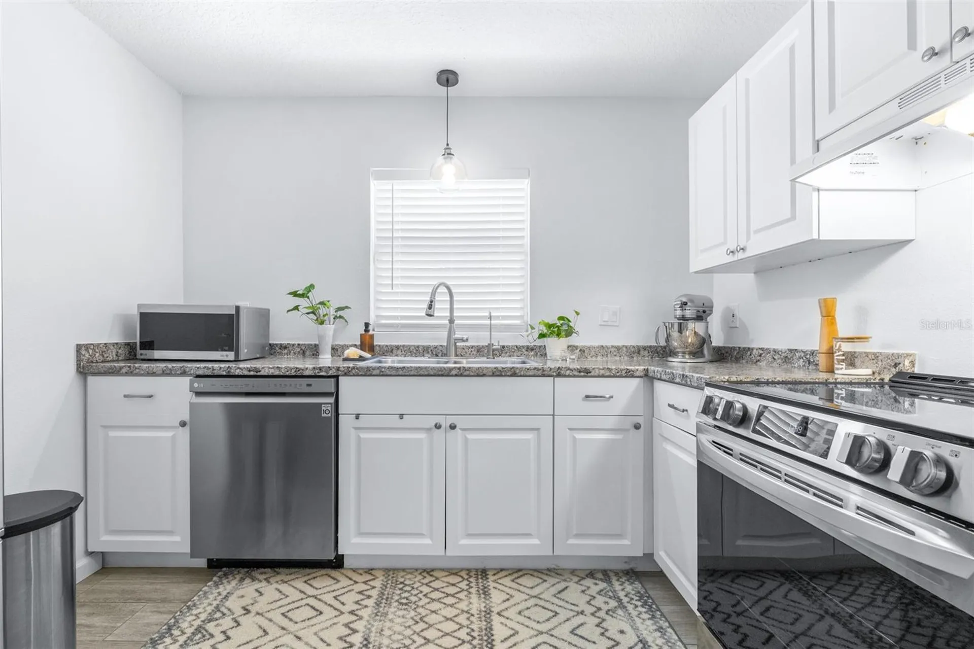 11147 Longhill Drive N Pinellas Park FL 33782