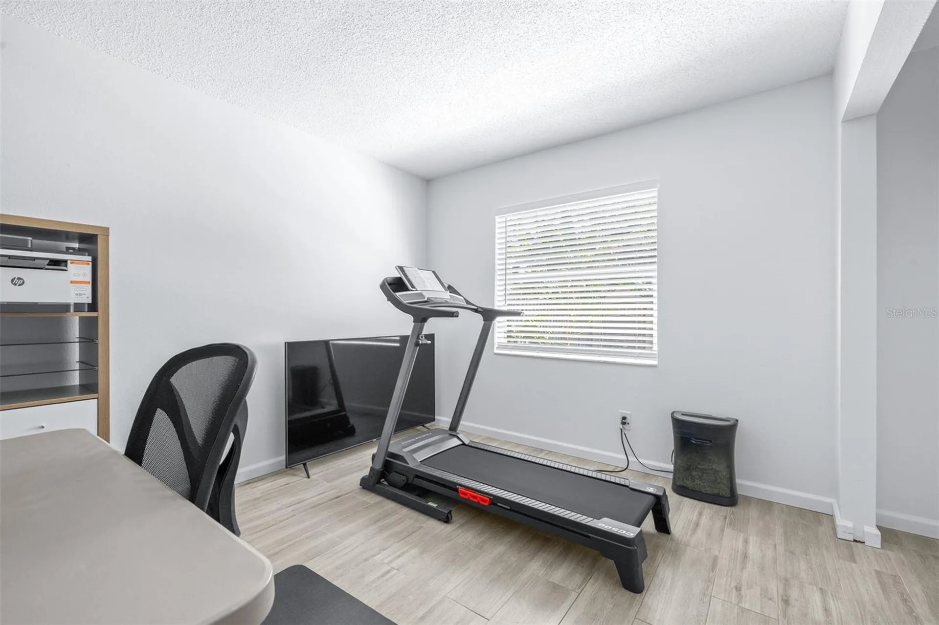 11147 Longhill Drive N Pinellas Park FL 33782